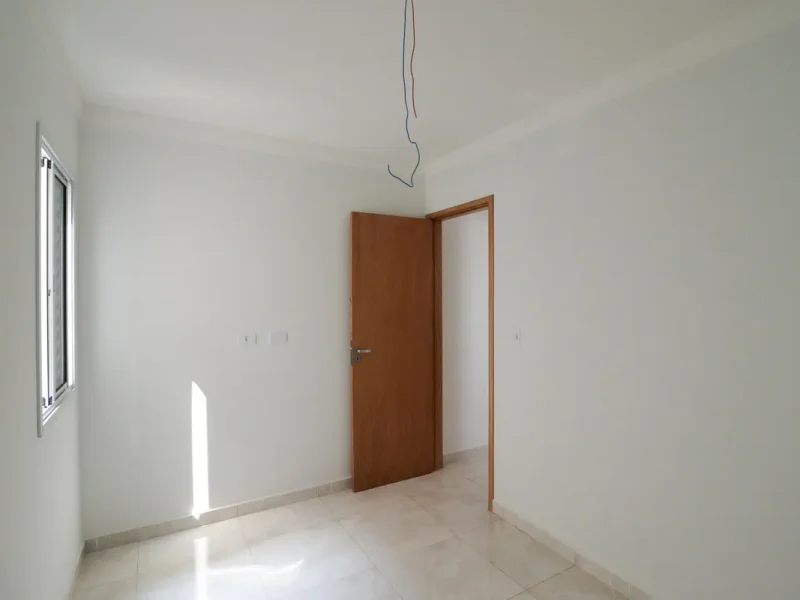 original895214954-54.32766108708819511