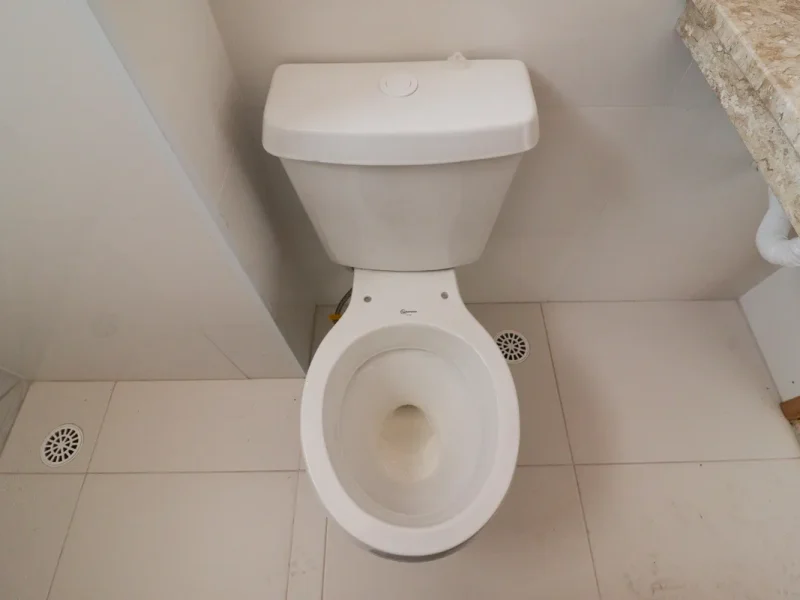 original895214954-964.157249478700716